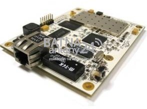 Ubiquiti Networks LS5 LITESTATION5 UBNT LS5