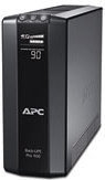 APC Power-saving Back-ups Pro 900, 230v, Cee 7/5 BR900G-FR