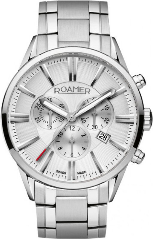 Roamer Superior 508837411550