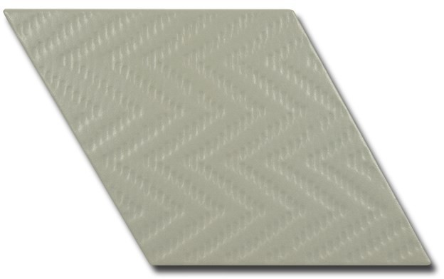Equipe Rhombus Green 14x24