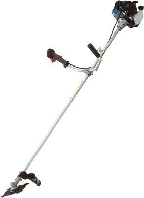 Makita BCM 3300