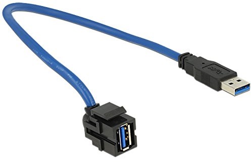 Delock 86375 kabel USB