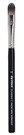 da Vinci Classic pędzel do korektora 968 No. 12 (Concealer Brush Synthetic Fibre