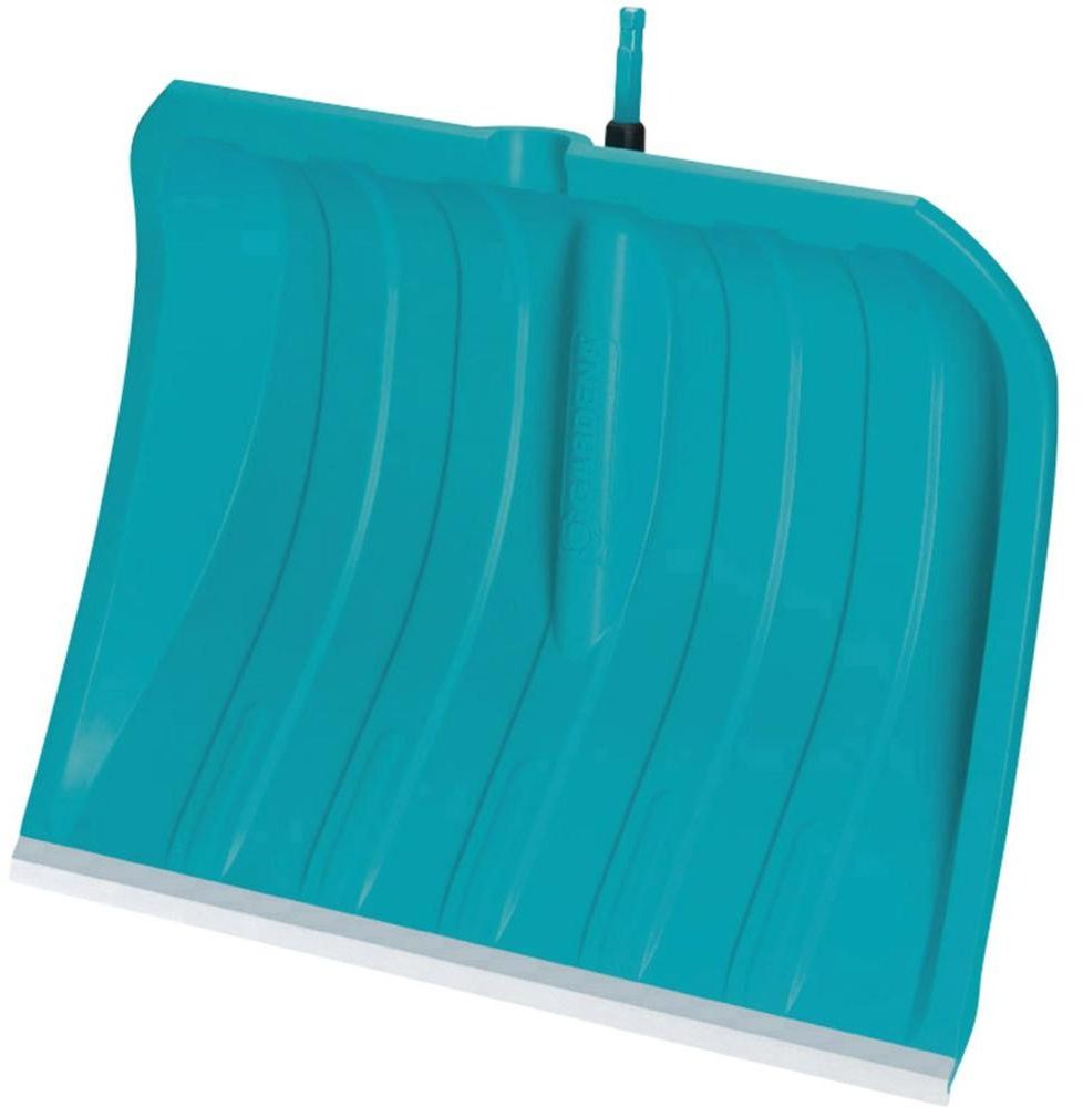 GARDENA Łopata do odśnieżania 3243-20