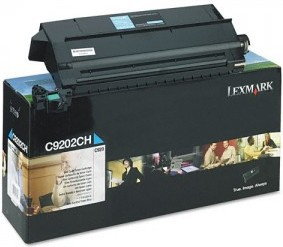 Lexmark 00C9202CH