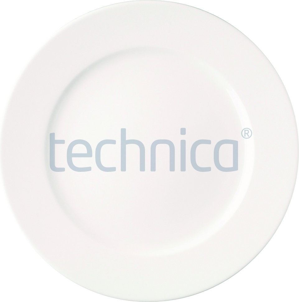 RAK Talerz płaski O 31 cm |  Banquet BAFP31