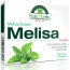 Olimp Melisa Premium 30 szt.