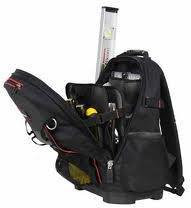 Stanley PLECAK NARZĘDZIOWY FATMAX 95-611-1