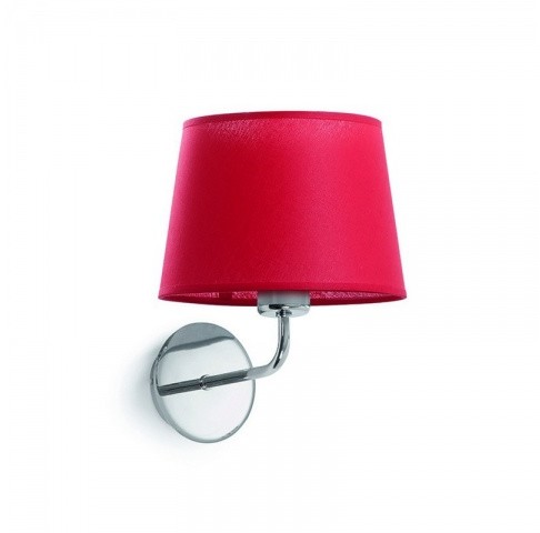 Exo Kinkiet A Tu Estilo 717C-G05X1A
