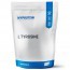 Myprotein L Tyrosine 500g