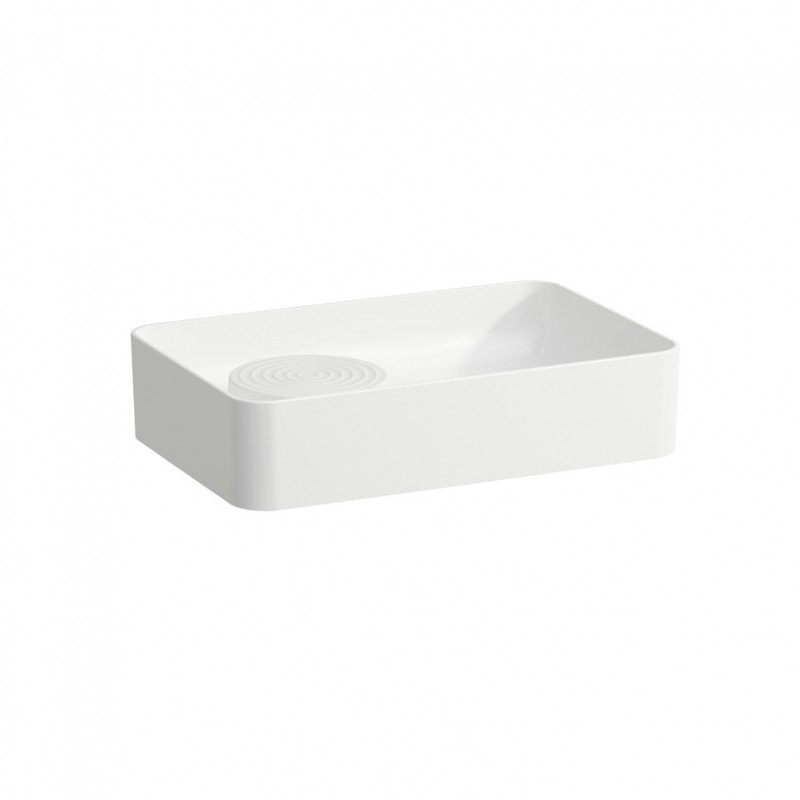 Laufen Val 55x36 H8122824001091