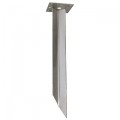 Spotline EARTH SPIKE FOR TRUST AND GRAFIT AND BIG NAILS 227922