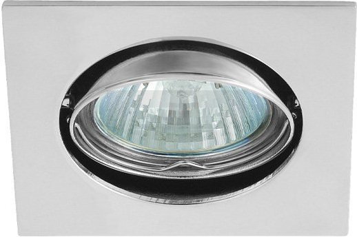 Kanlux Oprawka sufitowa CTX-DT10-C 02551