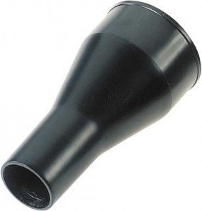 Festool D50/D36AA Adapter do odsysania D 50/D 36 AA (452897)
