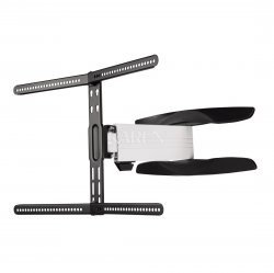 Hama Fullmotion XL 118634