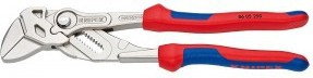 Knipex szczypce-klucz 8605250