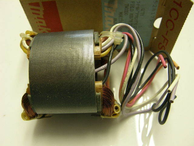 MAKITA STOJAN 528179-0