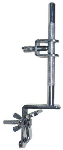 Dixon prcbh268r-SP cowbell krowi dzwonek monitora Percussion monitora PRCBH268RSP