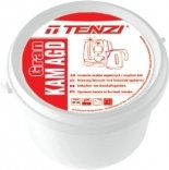 Tenzi Gran Kam AGD 0,5kg SP38/0005