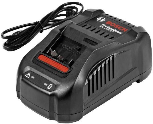 Bosch Professional Professional GAL 1880 CV 1600A00B8G