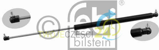 FEBI BILSTEIN 07832