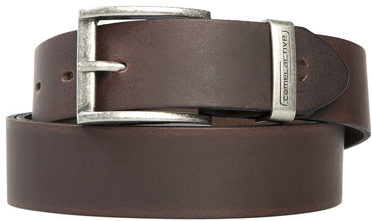 Camel Active Pasek - - Pasek 116.104