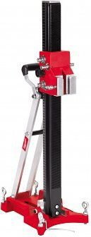 Milwaukee Stojak DR 152T do wiertnicy DD 3-152 4933428020