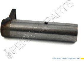 CNH SWORZEŃ SIŁOWNIKA SKRĘTU 5135870 - 5198013