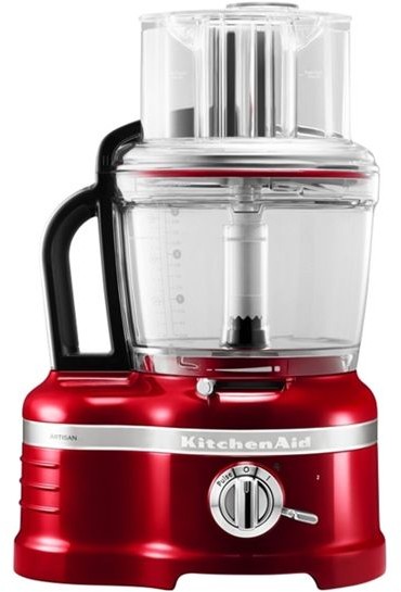 KitchenAid 5KFP1644ECA