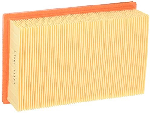Mapco MAPCO 60908 Luftfilter