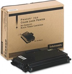 Xerox 16180301