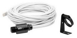 AXIS MODUŁ KAMERY IP FHD F1005-E SU KABEL 12M F1005-E SU 12M (ASSCHOUB)