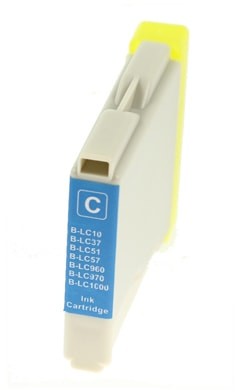 LC-970 C