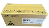 Oryginał Toner Ricoh do MP401 SP4520DN | 10 400 str | czarny black 841887