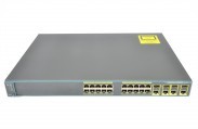 Cisco WS-C2960G-24TC-L WS-C2960G-24TC-L