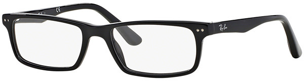 Ray Ban RX5277 2000
