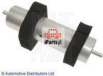 Blue Print Filtr paliwa ADV182304