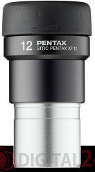 Pentax Okular XF 12mm 70532