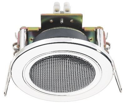 Monacor MCR-SPE-82