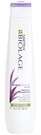 Matrix Biolage Hydra Source szampon do włosów suchych Aloe Shampoo for Dry Hair) 400 ml