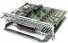 Cisco High density voice/fax extension module - 8 FXS/DID EVM-HD-8FXS/DID=