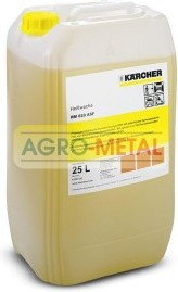 Karcher wosk na gorąco RM 820 ASF 20l. 6.295-428.0