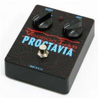 VooDoo Lab Proctavia