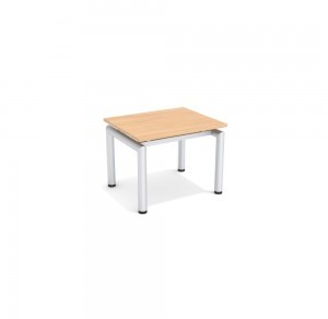 WUTEH S.A. Stolik konferencyjny SK-41 60x50)