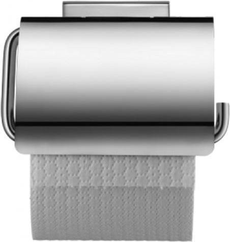 Duravit Karree Uchwyt na papier 0099551000