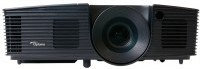 Optoma S316