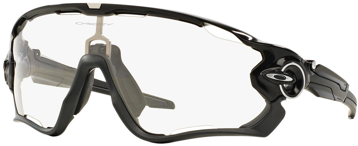 Oakley Jawbreaker OO9290-14