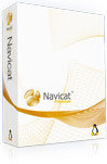 PremiumSoft Navicat Premium Linux Edition
