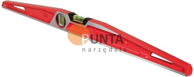 Stanley Poziomnica Poziomica MLH FatMax 500 mm