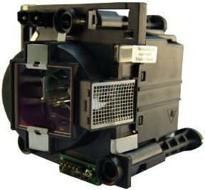 ProjectionDesign 400-0500-00